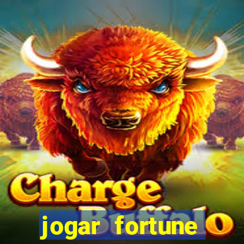 jogar fortune dragon modo demo